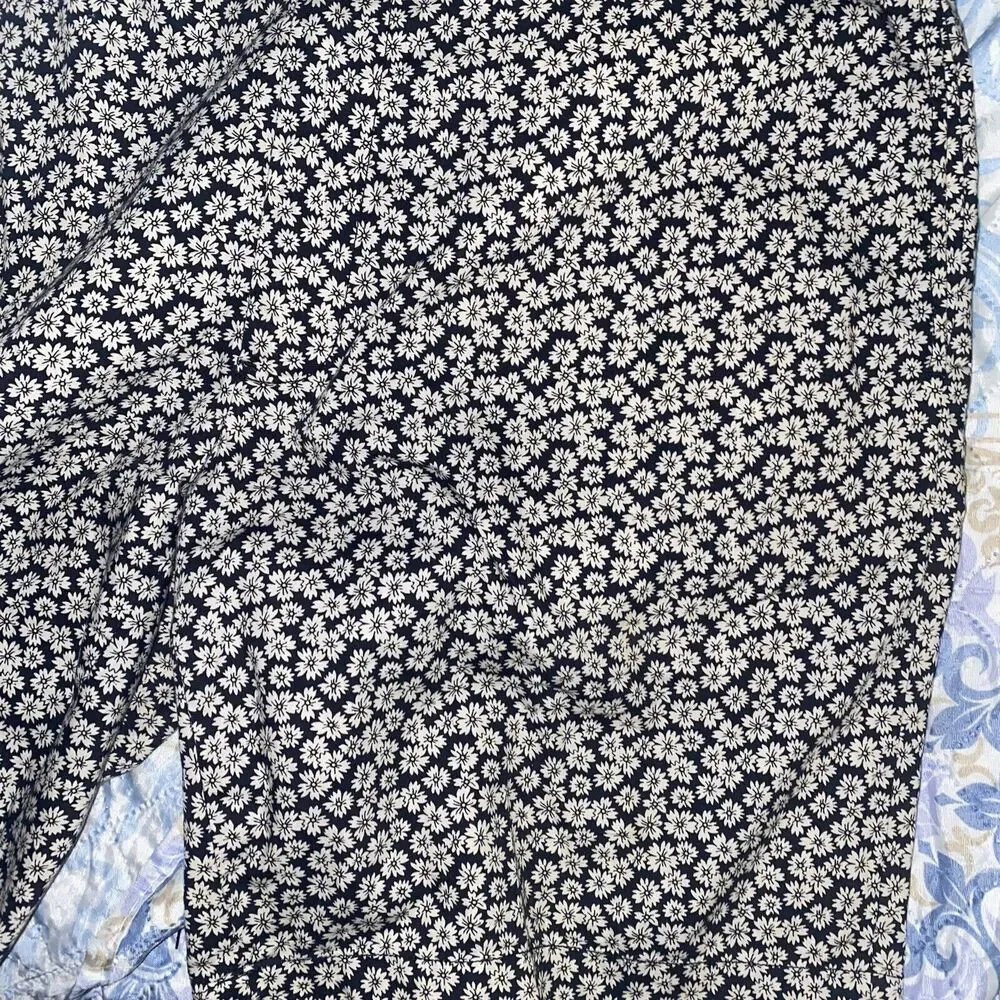 Polo Ralph Lauren Shorts‎ Mens Size 38 Floral 8